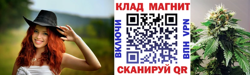 Галлюциногенные грибы Ковров