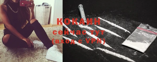 прущий лед Лагань