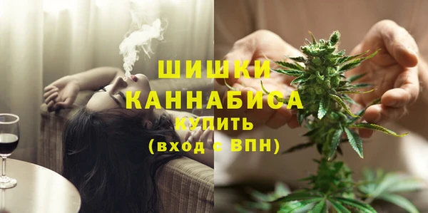 прущий лед Лагань