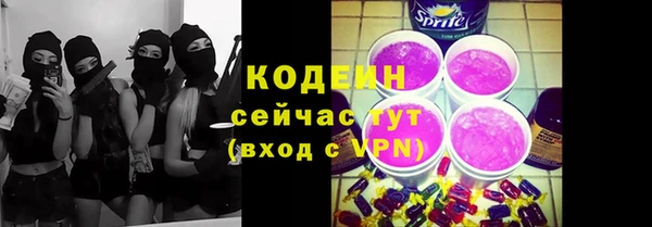 стафф Ладушкин