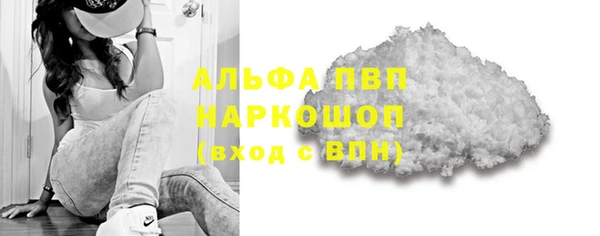 прущий лед Лагань
