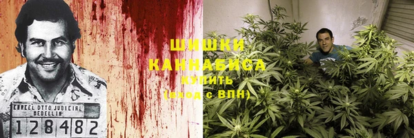 прущий лед Лагань