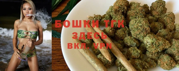 прущий лед Лагань