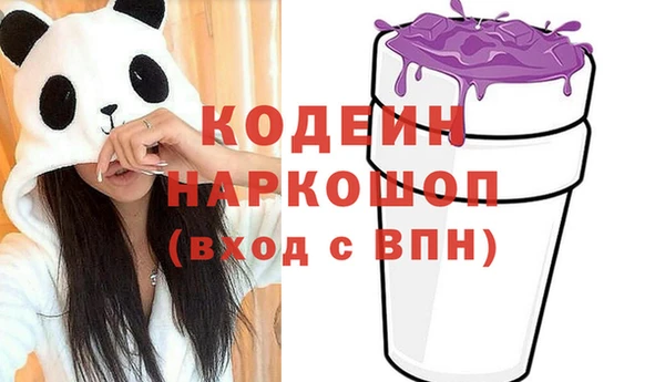 прущий лед Лагань
