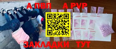 мдпв Гусев