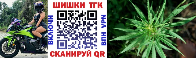 Марихуана планчик  как найти закладки  Ковров 